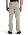 Waist 54 Inseam 37 Khaki Propper F5258 