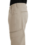 Waist 54 Inseam 37 Khaki Propper F5258 