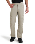 Waist 54 Inseam 37 Khaki Propper F5258 
