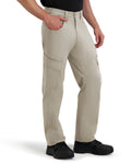 Waist 54 Inseam 37 Khaki Propper F5258 