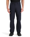 Waist 54 Inseam 37 LAPD Navy Propper F5258 