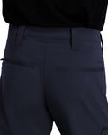 Waist 54 Inseam 37 LAPD Navy Propper F5258 