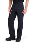 Waist 54 Inseam 37 LAPD Navy Propper F5258 