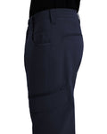 Waist 54 Inseam 37 LAPD Navy Propper F5258 