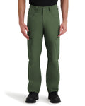 Waist 54 Inseam 37 Olive Propper F5258 