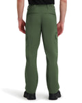 Waist 54 Inseam 37 Olive Propper F5258 