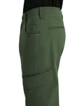 Waist 54 Inseam 37 Olive Propper F5258 