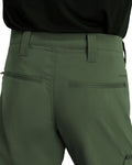 Waist 54 Inseam 37 Olive Propper F5258 