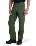 Waist 54 Inseam 37 Olive Propper F5258 