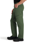 Waist 54 Inseam 37 Olive Propper F5258 