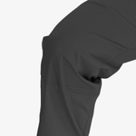 Women's 24 Unhemmed Charcoal Propper F5259 