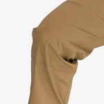 Women's 24 Unhemmed Coyote Propper F5259 