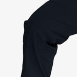 Women's 24 Unhemmed LAPD Navy Propper F5259 