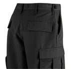 3X-Large Black Propper F5261 