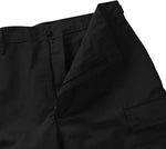 3X-Large Black Propper F5261 