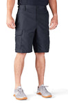 3X-Large Dark Navy Propper F5261 