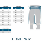 3X-Large Dark Navy Propper F5261 