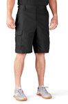 2X-Large Black Propper F5261 