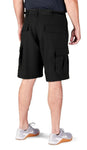 2X-Large Black Propper F5261 