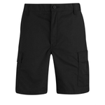 2X-Large Black Propper F5261 