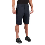 2X-Large Dark Navy Propper F5261 