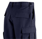 2X-Large Dark Navy Propper F5261 
