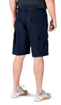2X-Large Dark Navy Propper F5261 