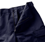 2X-Large Dark Navy Propper F5261 