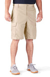 3X-Large Khaki Propper F5261 