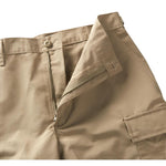 3X-Large Khaki Propper F5261 