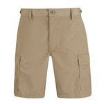 3X-Large Khaki Propper F5261 