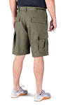 2X-Large Olive Propper F5261 