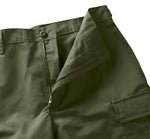 2X-Large Olive Propper F5261 