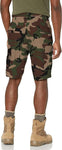 2X-Large Woodland Propper F5261 