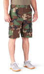 2X-Large Woodland Propper F5261 