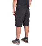 3X-Large Black Propper F5262 