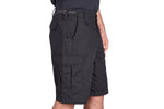 3X-Large Black Propper F5262 