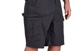 3X-Large Black Propper F5262 