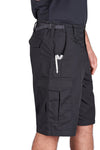 3X-Large Black Propper F5262 