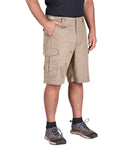 3X-Large Khaki Propper F5262 