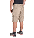 3X-Large Khaki Propper F5262 