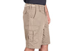 3X-Large Khaki Propper F5262 