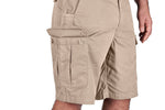 3X-Large Khaki Propper F5262 
