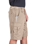 3X-Large Khaki Propper F5262 