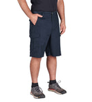 3X-Large LAPD Navy Propper F5262 