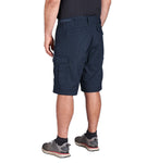 3X-Large LAPD Navy Propper F5262 