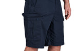 3X-Large LAPD Navy Propper F5262 