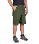 3X-Large Olive Propper F5262 