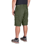 3X-Large Olive Propper F5262 