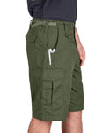 3X-Large Olive Propper F5262 